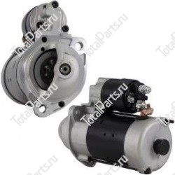 HC-PARTS 113181 СТАРТЕР