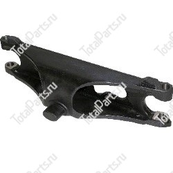 SIZE 820*37*100*192*78*CI БАЛКА РУЛЕВОГО МОСТА