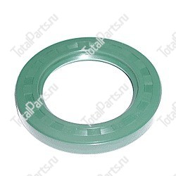 TVH 459777 САЛЬНИК