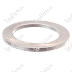 ISUZU 9095713160 УПЛОТНИТЕЛЬНАЯ ШАЙБА