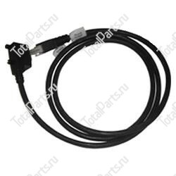 TOTALSOURCE SY96508 МУЛЬТИКАБЕЛЬ