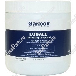 YALE 504234269 СМАЗКА