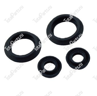 TOYOTA 044753002071 РЕМКОМПЛЕКТ КОЛЕСНОГО ТОРМОЗНОГО ЦИЛИНДРА