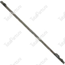 TENNANT 1033102 ХОМУТ