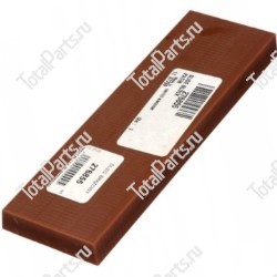 SIZE C*C1*180.5*15*60*N*N ФРИКЦИОННАЯ ПЛАСТИНА