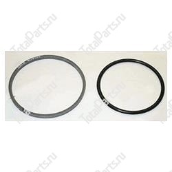 HYSTER 3013975 УПЛОТНЕНИЯ ПОРШНЯ