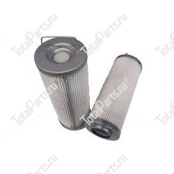 SIZE 41x79x205 ФИЛЬТР ГИДРАВЛИЧЕСКИЙ