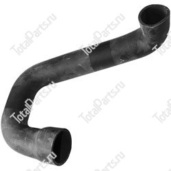 JAC C0F96-20101 ПАТРУБОК ВОЗДУШНЫЙ