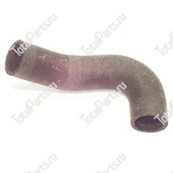 TOYOTA 5K ПАТРУБОК ВОДЯНОГО НАСОСА НА ДВИГАТЕЛЬ