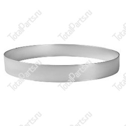 SIZE 41.4*44.3*7.7*SM*C*J ВТУЛКА