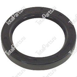 HC-PARTS HG40692-160011514-00 МАСЛОСЪЕМНЫЙ САЛЬНИК