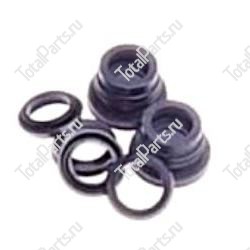 MALISH M44983 РЕМКОМПЛЕКТ МАСТЕРЦИЛИНДРА