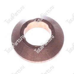 KOMATSU 6204113880 ПРОКЛАДКА