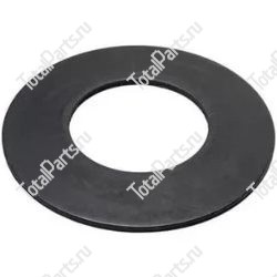 CASE 37700410852 ДИСКОВАЯ ПРУЖИНА