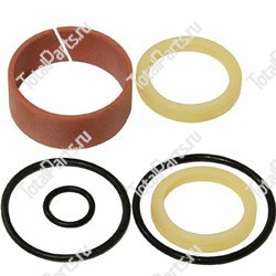 HANGCHA (HC) CPCD20R 2010 - РЕМ-КТ ЦИЛИНДРА ПОДЪЕМА ЛЕВЫЙ/ПРАВЫЙ ПОГРУЗЧИКА