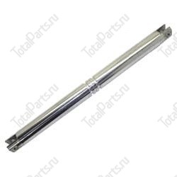DAEWOO-DOOSAN D512123 ШТОК ЦИЛИНДРА