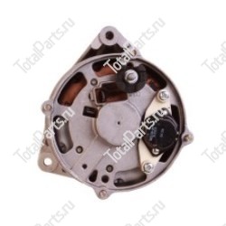 SAWAFUJI 8557076 ГЕНЕРАТОР