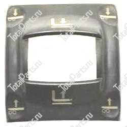 TVH 7399098 КРЫШКА ПЕРЕКЛЮЧАТЕЛЯ ГИДРАВЛИКИ