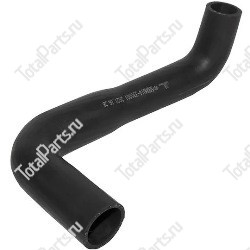 HANGCHA (HC) 50DHW14330001 ПАТРУБОК РАДИАТОРА