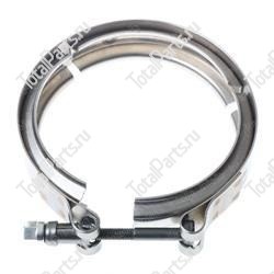 YALE 582025209 ХОМУТ