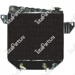 TOTALSOURCE SY1221219 РАДИАТОР