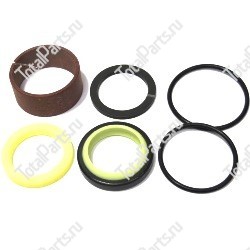 MAXIMAL M15043003000/M150430 РЕМКОМПЛЕКТ ЦИЛИНДРА ПОДЪЕМА БОК