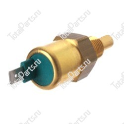 LINDE 3573608921 ДАТЧИК ТЕМПЕРАТУРЫ