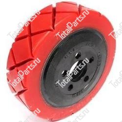 BT 7549743 ВЕДУЩЕЕ КОЛЕСО