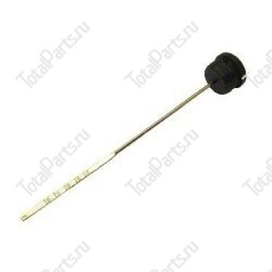 TVH 3256919 МАСЛЯНЫЙ ЩУП