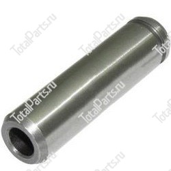 SIZE 6.6x12x45 НАПРАВЛЯЮЩАЯ ВЫПУСКНОГО КЛАПАНА