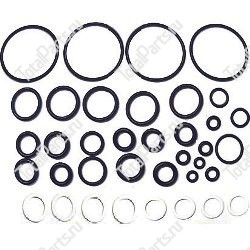 MERLO 57430 НАБОР УПЛОТНЕНИЙ