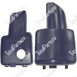 BOBCAT 6677836 КОЖУХ