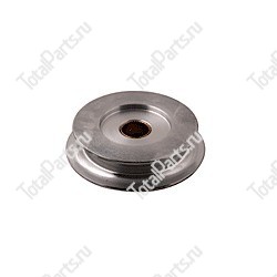 TOTALSOURCE SY34878 РОЛИК ШЛАНГА РВД МАЧТЫ