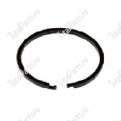 SIZE 25x28x2 ПРУЖИННОЕ КОЛЬЦО