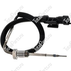 DEUTZ 04216425 ТЕРМОДАТЧИК