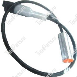 KALMAR JP107575 ДАТЧИК