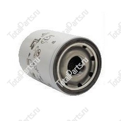 WIX 57058 ФИЛЬТР ГИДРАВЛИКИ