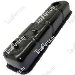 TVH 4100837 КЛАПАННАЯ КРЫШКА