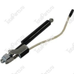 SIZE 10*250*300*115*O*N*N ГАЗОВАЯ ПРУЖИНА