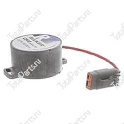 TOTALSOURCE SY77398 СЕНСОР