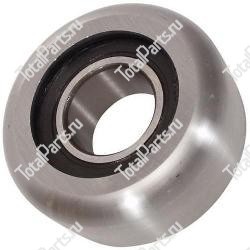 YALE 580010275 ПОДШИПНИК МАЧТЫ