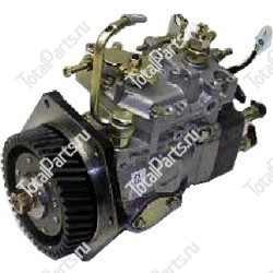 TVH 8664620 ДИЗЕЛЬНЫЙ ТНВД