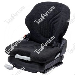 STILL 0701302 СИДЕНЬЕ