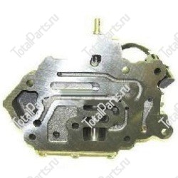 KEY NUMBER 900359 КЛАПАН КОРОБКИ ПЕРЕДАЧ KOMATSU