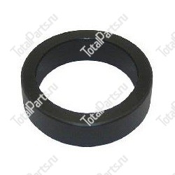 SIZE 60.5x79x19.5xSxNEE ВТУЛКА