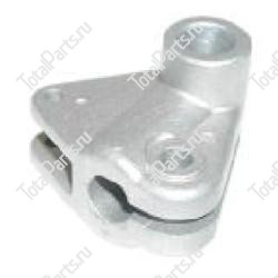 BAKER (LINDE) ST265932 КОРОМЫСЛО РЫЧАГА