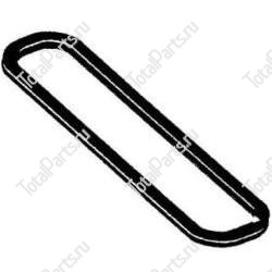 TENNANT C410123 УПЛОТНЕНИЕ