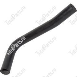 MAXIMAL CPCD10-18 (K15/21/25 ПАТРУБОК РАДИАТОРА ВЕРХНИЙ ДЛЯ ПОГРУЗЧИКА