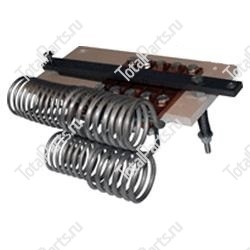 TOTALSOURCE SY77670 РЕОСТАТ