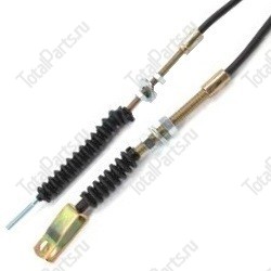 HYSTER 800082583 ТРОС АКСЕЛЕРАТОРА